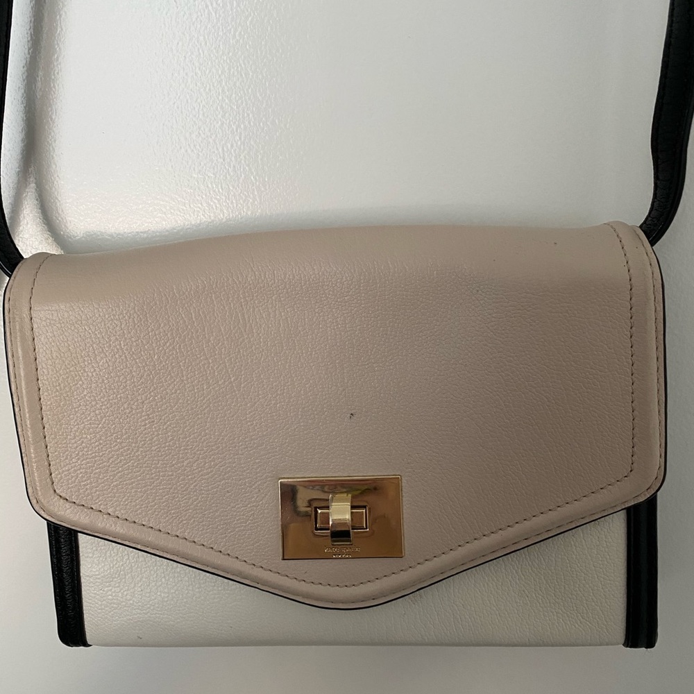 Kate spade purse